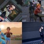 『ポケモンZA』うちの子オシャレ!ファッション自慢7連発―女装男子から褐色女子まで“癖”と“こだわり”詰め込みました