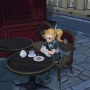 『ポケモンZA』うちの子オシャレ!ファッション自慢7連発―女装男子から褐色女子まで“癖”と“こだわり”詰め込みました