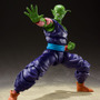 「ドラゴンボールZ」アクションフィギュアが再販!”気円斬”が決まるクリリン、さまざまポーズを再現可能なピッコロ含む3商品