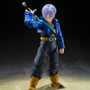 「ドラゴンボールZ」アクションフィギュアが再販!”気円斬”が決まるクリリン、さまざまポーズを再現可能なピッコロ含む3商品
