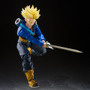 「ドラゴンボールZ」アクションフィギュアが再販!”気円斬”が決まるクリリン、さまざまポーズを再現可能なピッコロ含む3商品