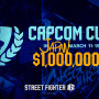 物議醸した「CAPCOM CUP 12」ライブ視聴有料化、カプコンが背景を説明