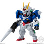 ダブルオーとオーライザーは合体可能!「ジム・カスタム」ら全7種収録の「ガンダム コンバージ」第28弾がいよいよ発売