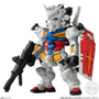 ダブルオーとオーライザーは合体可能!「ジム・カスタム」ら全7種収録の「ガンダム コンバージ」第28弾がいよいよ発売