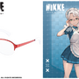 『勝利の女神:NIKKE』「ラピ：レッドフード」と「ベヒモス」が作中シーンを再現するフィギュアに！“ニケ創造の謎”に迫る展覧会など、ゲーム外展開もアツい