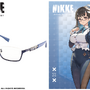 『勝利の女神:NIKKE』「ラピ：レッドフード」と「ベヒモス」が作中シーンを再現するフィギュアに！“ニケ創造の謎”に迫る展覧会など、ゲーム外展開もアツい