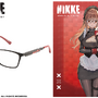 『勝利の女神:NIKKE』「ラピ：レッドフード」と「ベヒモス」が作中シーンを再現するフィギュアに！“ニケ創造の謎”に迫る展覧会など、ゲーム外展開もアツい