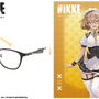 『勝利の女神:NIKKE』「ラピ：レッドフード」と「ベヒモス」が作中シーンを再現するフィギュアに！“ニケ創造の謎”に迫る展覧会など、ゲーム外展開もアツい