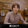 『カービィのエアライダー』は桜井節にあふれてる!「“おグミもち”を目指してください」など「Direct 2」でも名台詞が連発