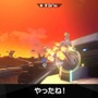 『カービィのエアライダー』は桜井節にあふれてる!「“おグミもち”を目指してください」など「Direct 2」でも名台詞が連発