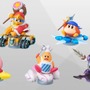 『カービィのエアライダー』は桜井節にあふれてる!「“おグミもち”を目指してください」など「Direct 2」でも名台詞が連発