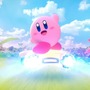 『カービィのエアライダー』は桜井節にあふれてる!「“おグミもち”を目指してください」など「Direct 2」でも名台詞が連発