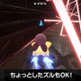 『カービィのエアライダー』は桜井節にあふれてる!「“おグミもち”を目指してください」など「Direct 2」でも名台詞が連発