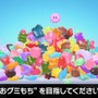『カービィのエアライダー』は桜井節にあふれてる!「“おグミもち”を目指してください」など「Direct 2」でも名台詞が連発