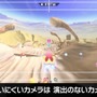 『カービィのエアライダー』は桜井節にあふれてる!「“おグミもち”を目指してください」など「Direct 2」でも名台詞が連発
