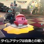 『カービィのエアライダー』は桜井節にあふれてる!「“おグミもち”を目指してください」など「Direct 2」でも名台詞が連発