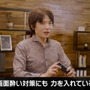 『カービィのエアライダー』は桜井節にあふれてる!「“おグミもち”を目指してください」など「Direct 2」でも名台詞が連発