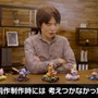 『カービィのエアライダー』は桜井節にあふれてる!「“おグミもち”を目指してください」など「Direct 2」でも名台詞が連発