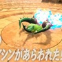 『カービィのエアライダー』は桜井節にあふれてる!「“おグミもち”を目指してください」など「Direct 2」でも名台詞が連発