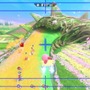 『カービィのエアライダー』は桜井節にあふれてる!「“おグミもち”を目指してください」など「Direct 2」でも名台詞が連発