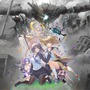 DMM GAMES『ReOath-巨神と誓女 外典-』がサービス終了へー「復刻投票キャンペーン」で一位となった『巨神と誓女』完全新作タイトル