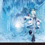 五稜郭の土方・近藤コンビがエモい…!『FGO』全国縦断の新聞企画「OVER THE SAME SKY」北海道・東北エリアのイラストひとまとめ