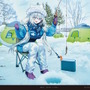 五稜郭の土方・近藤コンビがエモい…!『FGO』全国縦断の新聞企画「OVER THE SAME SKY」北海道・東北エリアのイラストひとまとめ