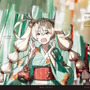 五稜郭の土方・近藤コンビがエモい…!『FGO』全国縦断の新聞企画「OVER THE SAME SKY」北海道・東北エリアのイラストひとまとめ