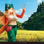 五稜郭の土方・近藤コンビがエモい…!『FGO』全国縦断の新聞企画「OVER THE SAME SKY」北海道・東北エリアのイラストひとまとめ
