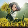 五稜郭の土方・近藤コンビがエモい…!『FGO』全国縦断の新聞企画「OVER THE SAME SKY」北海道・東北エリアのイラストひとまとめ