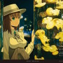 五稜郭の土方・近藤コンビがエモい…!『FGO』全国縦断の新聞企画「OVER THE SAME SKY」北海道・東北エリアのイラストひとまとめ