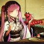 五稜郭の土方・近藤コンビがエモい…!『FGO』全国縦断の新聞企画「OVER THE SAME SKY」北海道・東北エリアのイラストひとまとめ