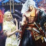 『リネージュ2』2年ぶりのオフラインイベントを現地レポート。「リネージュ 2 大感謝祭」に見たプレイヤーたちの熱量!