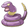 『ポケモンZA』アーボの動き、超リアル。一部では悲鳴も上がるほど!?