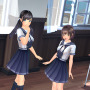 セクシー表現が原因か…『LoveR Kiss』新版がSteam配信不可。PC版は他の方法を探ることに