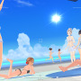 セクシー表現が原因か…『LoveR Kiss』新版がSteam配信不可。PC版は他の方法を探ることに