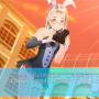 セクシー表現が原因か…『LoveR Kiss』新版がSteam配信不可。PC版は他の方法を探ることに