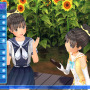 セクシー表現が原因か…『LoveR Kiss』新版がSteam配信不可。PC版は他の方法を探ることに