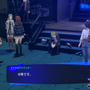 『ペルソナ3 リロード』は全力疾走した後の心地良い疲労感と“筋肉痛”が心地良い。スイッチ2でも月光館学園に編入できるぞ！【祝】