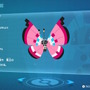 間違って逃がしてない?『ポケモンZA』ミアレ美術館でもらえる「コフーライ」実は激レア個体!