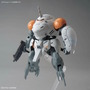 新作ガンプラ「HG モンキーロディ(598機)/モンキークラブロディ」が発売間近!新たな商品画像も一挙お披露目