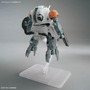 新作ガンプラ「HG モンキーロディ(598機)/モンキークラブロディ」が発売間近!新たな商品画像も一挙お披露目