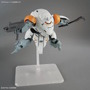 新作ガンプラ「HG モンキーロディ(598機)/モンキークラブロディ」が発売間近!新たな商品画像も一挙お披露目
