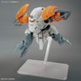 新作ガンプラ「HG モンキーロディ(598機)/モンキークラブロディ」が発売間近!新たな商品画像も一挙お披露目