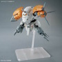 新作ガンプラ「HG モンキーロディ(598機)/モンキークラブロディ」が発売間近!新たな商品画像も一挙お披露目