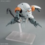 新作ガンプラ「HG モンキーロディ(598機)/モンキークラブロディ」が発売間近!新たな商品画像も一挙お披露目