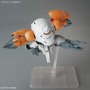 新作ガンプラ「HG モンキーロディ(598機)/モンキークラブロディ」が発売間近!新たな商品画像も一挙お披露目