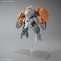 新作ガンプラ「HG モンキーロディ(598機)/モンキークラブロディ」が発売間近!新たな商品画像も一挙お披露目