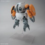 新作ガンプラ「HG モンキーロディ(598機)/モンキークラブロディ」が発売間近!新たな商品画像も一挙お披露目