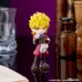 ジョジョ、ディオたちが可愛くてカッコイイ「PalVerse」で立体化!「ジョジョ 1部/ 2部」のキャラクター全6種